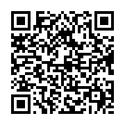 1코트 페이지 바로가기 주소(https://business.jangseong.go.kr/q/ezM1NDF8fHxtb250aD05JnllYXI9MTk5Nn0=&e=M&s=3), QRCODE