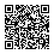 1코트 페이지 바로가기 주소(https://business.jangseong.go.kr/q/ezM1NDF8fHxtb250aD05JnllYXI9MTk5OH0=&e=M&s=3), QRCODE