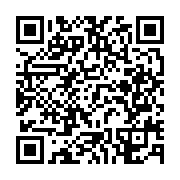 1코트 페이지 바로가기 주소(https://business.jangseong.go.kr/q/ezM1NDF8fHxtb250aD05JnllYXI9MTk5OX0=&e=M&s=3), QRCODE