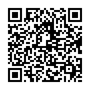 1코트 페이지 바로가기 주소(https://business.jangseong.go.kr/q/ezM1NDF8fHxtb250aD05JnllYXI9MTkwN30=&e=M&s=3), QRCODE