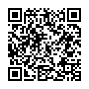 1코트 페이지 바로가기 주소(https://business.jangseong.go.kr/q/ezM1NDF8fHxtb250aD05JnllYXI9MTkwNH0=&e=M&s=3), QRCODE