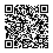 1코트 페이지 바로가기 주소(https://business.jangseong.go.kr/q/ezM1NDF8fHxtb250aD05JnllYXI9MTkwNX0=&e=M&s=3), QRCODE