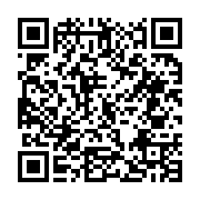 1코트 페이지 바로가기 주소(https://business.jangseong.go.kr/q/ezM1NDF8fHxtb250aD05JnllYXI9MTkwNn0=&e=M&s=3), QRCODE