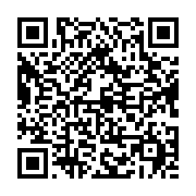 1코트 페이지 바로가기 주소(https://business.jangseong.go.kr/q/ezM1NDF8fHxtb250aD05JnllYXI9MTkwOH0=&e=M&s=3), QRCODE