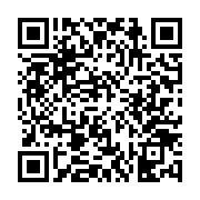 1코트 페이지 바로가기 주소(https://business.jangseong.go.kr/q/ezM1NDF8fHxtb250aD05JnllYXI9MTkwOX0=&e=M&s=3), QRCODE