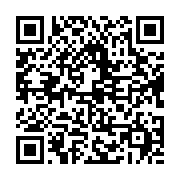 1코트 페이지 바로가기 주소(https://business.jangseong.go.kr/q/ezM1NDF8fHxtb250aD05JnllYXI9MTkxM30=&e=M&s=3), QRCODE