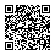 1코트 페이지 바로가기 주소(https://business.jangseong.go.kr/q/ezM1NDF8fHxtb250aD05JnllYXI9MTkxMH0=&e=M&s=3), QRCODE