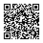1코트 페이지 바로가기 주소(https://business.jangseong.go.kr/q/ezM1NDF8fHxtb250aD05JnllYXI9MTkxMX0=&e=M&s=3), QRCODE