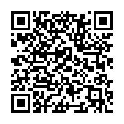 1코트 페이지 바로가기 주소(https://business.jangseong.go.kr/q/ezM1NDF8fHxtb250aD05JnllYXI9MTkxMn0=&e=M&s=3), QRCODE