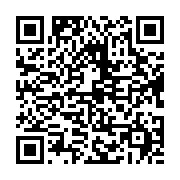 1코트 페이지 바로가기 주소(https://business.jangseong.go.kr/q/ezM1NDF8fHxtb250aD05JnllYXI9MTkxN30=&e=M&s=3), QRCODE