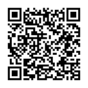 1코트 페이지 바로가기 주소(https://business.jangseong.go.kr/q/ezM1NDF8fHxtb250aD05JnllYXI9MTkxNH0=&e=M&s=3), QRCODE