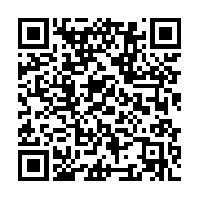 1코트 페이지 바로가기 주소(https://business.jangseong.go.kr/q/ezM1NDF8fHxtb250aD05JnllYXI9MTkxNX0=&e=M&s=3), QRCODE