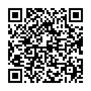 1코트 페이지 바로가기 주소(https://business.jangseong.go.kr/q/ezM1NDF8fHxtb250aD05JnllYXI9MTkxNn0=&e=M&s=3), QRCODE