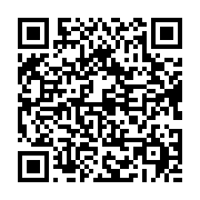 1코트 페이지 바로가기 주소(https://business.jangseong.go.kr/q/ezM1NDF8fHxtb250aD05JnllYXI9MTkxOH0=&e=M&s=3), QRCODE