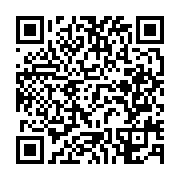 1코트 페이지 바로가기 주소(https://business.jangseong.go.kr/q/ezM1NDF8fHxtb250aD05JnllYXI9MTkxOX0=&e=M&s=3), QRCODE