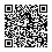 1코트 페이지 바로가기 주소(https://business.jangseong.go.kr/q/ezM1NDF8fHxtb250aD05JnllYXI9MTkyM30=&e=M&s=3), QRCODE