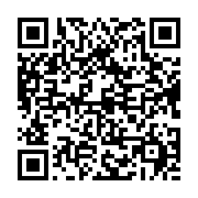 1코트 페이지 바로가기 주소(https://business.jangseong.go.kr/q/ezM1NDF8fHxtb250aD05JnllYXI9MTkyMH0=&e=M&s=3), QRCODE
