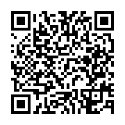1코트 페이지 바로가기 주소(https://business.jangseong.go.kr/q/ezM1NDF8fHxtb250aD05JnllYXI9MTkyMX0=&e=M&s=3), QRCODE