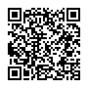 1코트 페이지 바로가기 주소(https://business.jangseong.go.kr/q/ezM1NDF8fHxtb250aD05JnllYXI9MTkyMn0=&e=M&s=3), QRCODE