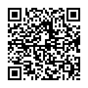 1코트 페이지 바로가기 주소(https://business.jangseong.go.kr/q/ezM1NDF8fHxtb250aD05JnllYXI9MTkyN30=&e=M&s=3), QRCODE