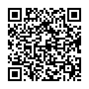 1코트 페이지 바로가기 주소(https://business.jangseong.go.kr/q/ezM1NDF8fHxtb250aD05JnllYXI9MTkyNH0=&e=M&s=3), QRCODE