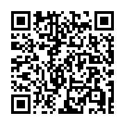 1코트 페이지 바로가기 주소(https://business.jangseong.go.kr/q/ezM1NDF8fHxtb250aD05JnllYXI9MTkyNX0=&e=M&s=3), QRCODE