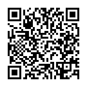 1코트 페이지 바로가기 주소(https://business.jangseong.go.kr/q/ezM1NDF8fHxtb250aD05JnllYXI9MTkyNn0=&e=M&s=3), QRCODE