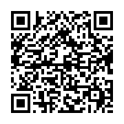 1코트 페이지 바로가기 주소(https://business.jangseong.go.kr/q/ezM1NDF8fHxtb250aD05JnllYXI9MTkyOH0=&e=M&s=3), QRCODE