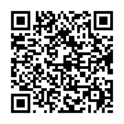 1코트 페이지 바로가기 주소(https://business.jangseong.go.kr/q/ezM1NDF8fHxtb250aD05JnllYXI9MTkyOX0=&e=M&s=3), QRCODE