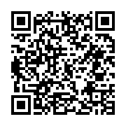 1코트 페이지 바로가기 주소(https://business.jangseong.go.kr/q/ezM1NDF8fHxtb250aD05JnllYXI9MTkzM30=&e=M&s=3), QRCODE