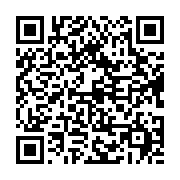 1코트 페이지 바로가기 주소(https://business.jangseong.go.kr/q/ezM1NDF8fHxtb250aD05JnllYXI9MTkzMH0=&e=M&s=3), QRCODE