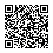 1코트 페이지 바로가기 주소(https://business.jangseong.go.kr/q/ezM1NDF8fHxtb250aD05JnllYXI9MTkzMX0=&e=M&s=3), QRCODE