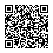 1코트 페이지 바로가기 주소(https://business.jangseong.go.kr/q/ezM1NDF8fHxtb250aD05JnllYXI9MTkzMn0=&e=M&s=3), QRCODE