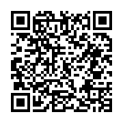 1코트 페이지 바로가기 주소(https://business.jangseong.go.kr/q/ezM1NDF8fHxtb250aD05JnllYXI9MTkzN30=&e=M&s=3), QRCODE