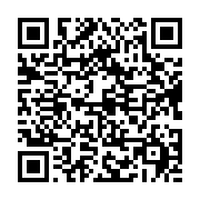 1코트 페이지 바로가기 주소(https://business.jangseong.go.kr/q/ezM1NDF8fHxtb250aD05JnllYXI9MTkzNH0=&e=M&s=3), QRCODE