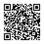 1코트 페이지 바로가기 주소(https://business.jangseong.go.kr/q/ezM1NDF8fHxtb250aD05JnllYXI9MTkzNX0=&e=M&s=3), QRCODE