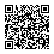 1코트 페이지 바로가기 주소(https://business.jangseong.go.kr/q/ezM1NDF8fHxtb250aD05JnllYXI9MTkzNn0=&e=M&s=3), QRCODE