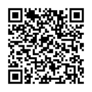 1코트 페이지 바로가기 주소(https://business.jangseong.go.kr/q/ezM1NDF8fHxtb250aD05JnllYXI9MTkzOH0=&e=M&s=3), QRCODE