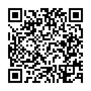1코트 페이지 바로가기 주소(https://business.jangseong.go.kr/q/ezM1NDF8fHxtb250aD05JnllYXI9MTkzOX0=&e=M&s=3), QRCODE