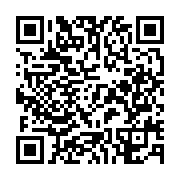 1코트 페이지 바로가기 주소(https://business.jangseong.go.kr/q/ezM1NDF8fHxtb250aD05JnllYXI9MjA0M30=&e=M&s=3), QRCODE