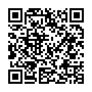1코트 페이지 바로가기 주소(https://business.jangseong.go.kr/q/ezM1NDF8fHxtb250aD05JnllYXI9MjA0MH0=&e=M&s=3), QRCODE