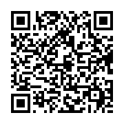 1코트 페이지 바로가기 주소(https://business.jangseong.go.kr/q/ezM1NDF8fHxtb250aD05JnllYXI9MjA0MX0=&e=M&s=3), QRCODE