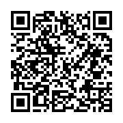 1코트 페이지 바로가기 주소(https://business.jangseong.go.kr/q/ezM1NDF8fHxtb250aD05JnllYXI9MjA0Mn0=&e=M&s=3), QRCODE