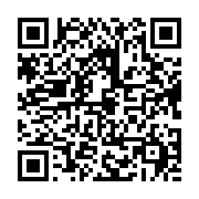 1코트 페이지 바로가기 주소(https://business.jangseong.go.kr/q/ezM1NDF8fHxtb250aD05JnllYXI9MjA0N30=&e=M&s=3), QRCODE