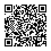1코트 페이지 바로가기 주소(https://business.jangseong.go.kr/q/ezM1NDF8fHxtb250aD05JnllYXI9MjA0NH0=&e=M&s=3), QRCODE