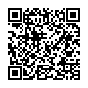 1코트 페이지 바로가기 주소(https://business.jangseong.go.kr/q/ezM1NDF8fHxtb250aD05JnllYXI9MjA0Nn0=&e=M&s=3), QRCODE
