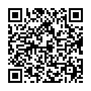1코트 페이지 바로가기 주소(https://business.jangseong.go.kr/q/ezM1NDF8fHxtb250aD05JnllYXI9MjA0OH0=&e=M&s=3), QRCODE