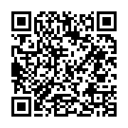 1코트 페이지 바로가기 주소(https://business.jangseong.go.kr/q/ezM1NDF8fHxtb250aD05JnllYXI9MjA0OX0=&e=M&s=3), QRCODE