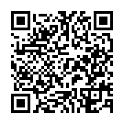 1코트 페이지 바로가기 주소(https://business.jangseong.go.kr/q/ezM1NDF8fHxtb250aD05JnllYXI9MjA1M30=&e=M&s=3), QRCODE