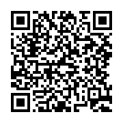 1코트 페이지 바로가기 주소(https://business.jangseong.go.kr/q/ezM1NDF8fHxtb250aD05JnllYXI9MjA1MH0=&e=M&s=3), QRCODE
